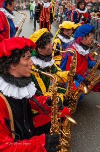2025-11-15 Jan intocht 171